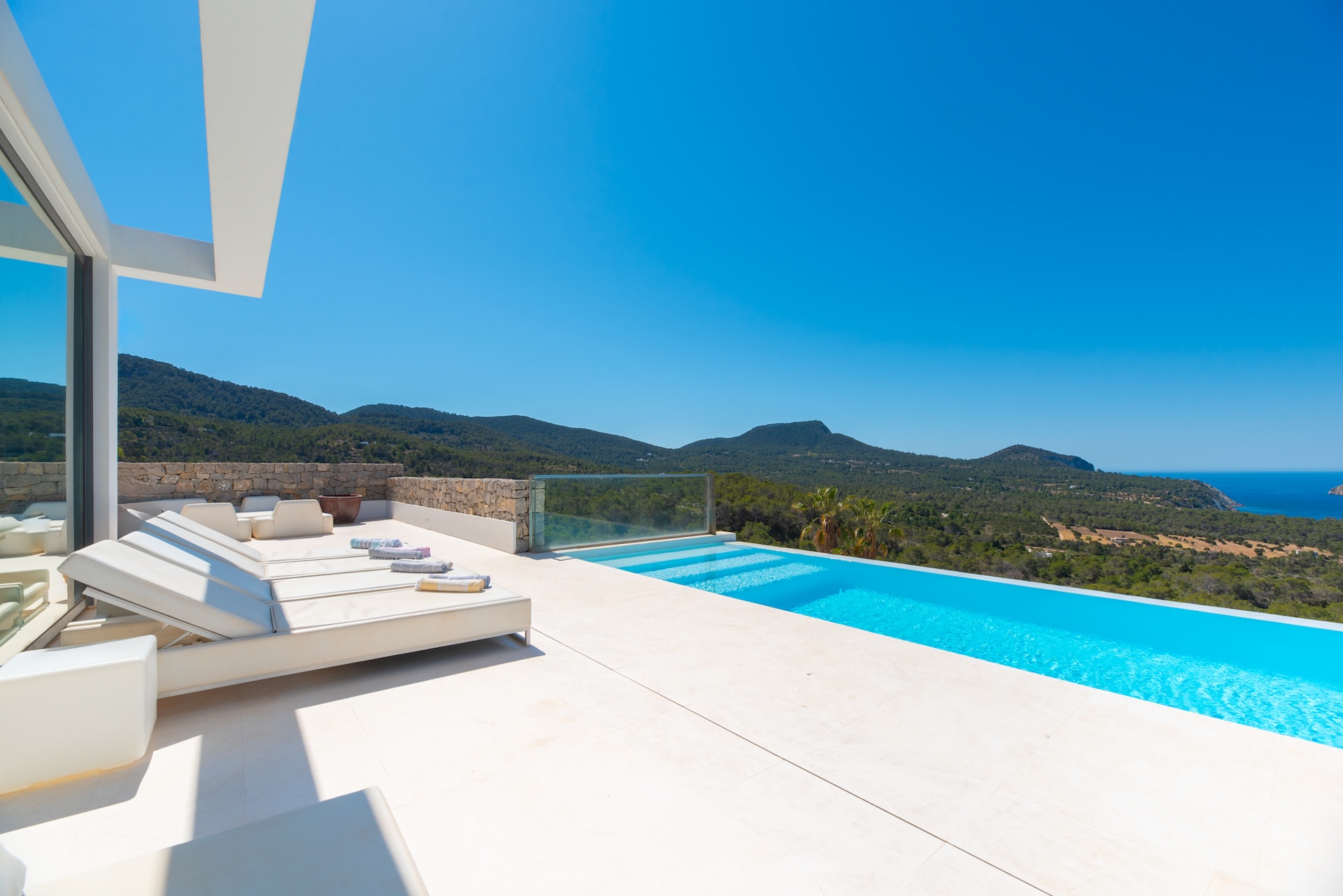 Resa Estate Ibiza for sale townhouse cala Carbo es Vedra pterrace ok.jpg